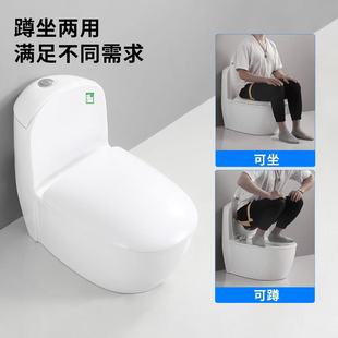 ���羳���ڡ�������ͨ���������RͰȫ�ܵ�ʩ�Կ���������ɫ������