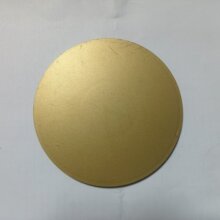 ���z���ͼӹ�  ��ӮaƷ���ͼӹ�UV���ͼӹ�