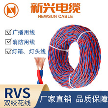 ���dRVS���������p�g��2о0.75-6ƽ�����~о��ȼ���^����ܛ�Դ��