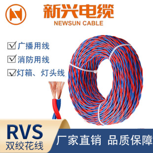 dRVSpg2о0.75-6ƽ~оȼ^ܛԴ