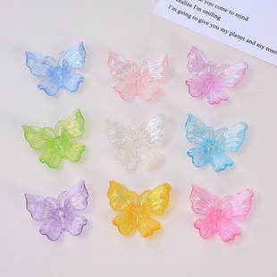 ��ɫ�޺���������ֹ�diy�����Ʒ�����z��֬С���Ь�۲������l