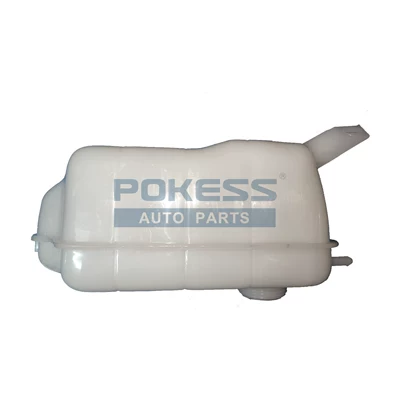 / 1.3L, Water tank