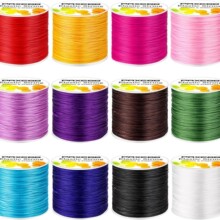 12 ����朏�l�����K,����ħ�g�����K���K�錚���m�����朡�