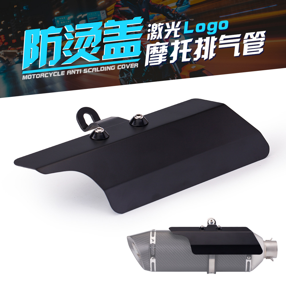 详情_02.jpg