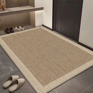 �M�T�؉|����T��̺�T�|�����T���_�|�p�ݿɲü����P��ˮ�������S