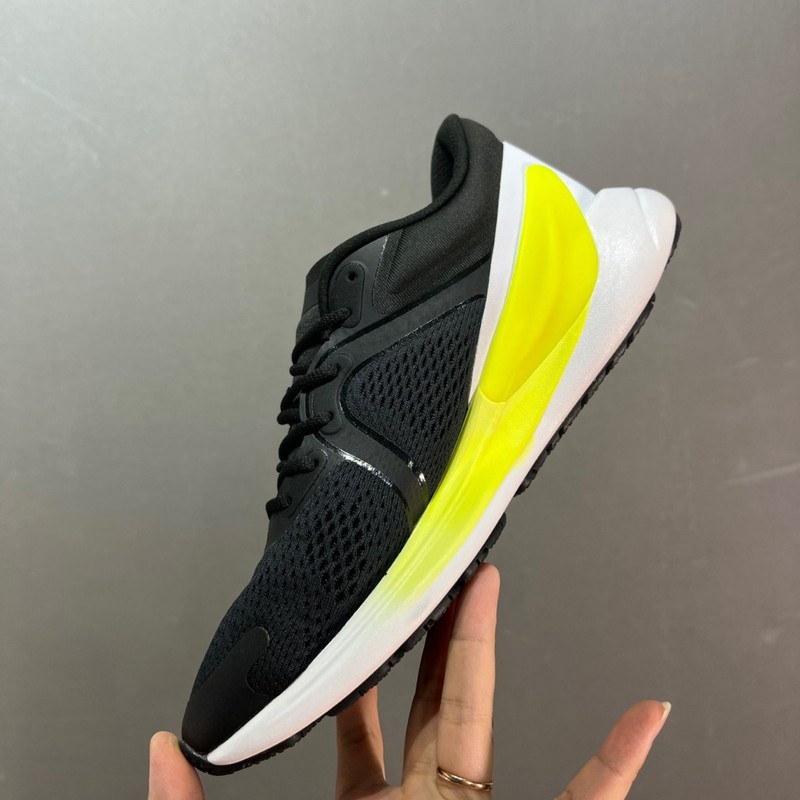 メッシュ通気性軽量ランニングシューズ男性と女性のカジュアルスポーツシューズヨーロッパステーション Lu カジュアルシューズ|undefined