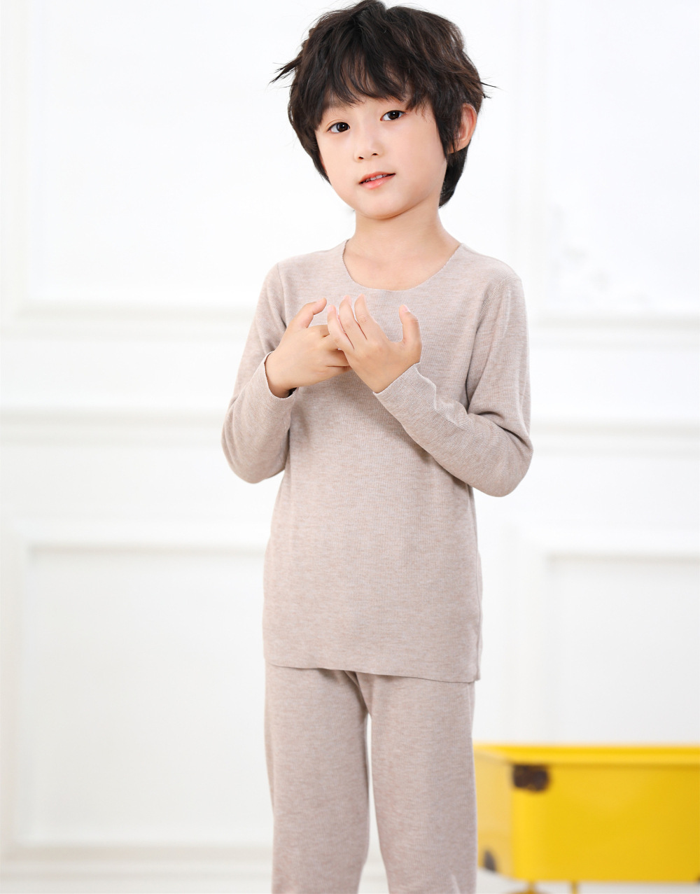 D3002-德绒大漠咖 (6).jpg