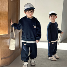 �m������ͯ�l�����b2026��ͯ���ͯ�\�Ӽكɼ�������ͨ�·���