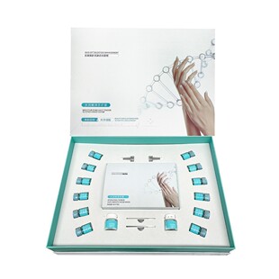 ����Ժ�ֲ��o���o���׺��aˮ����ȥ���|�̝��ۻ����ospa��Ĥ�׺�