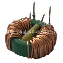 ƴŭh늸i\|14*9*5늸1.2MH0.5mmʽģ늸