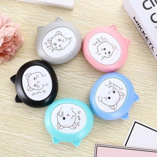 Ʒbͨռ{C |C  X֙CͨöC