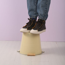 �����FͰ�Ӻ�ϴ����ˮͰ��ˮͰ�AͰ�������ʳ����Ͱ����Ͱϴ܇Ͱ