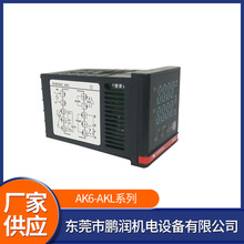 AK6ϵ���¿��� ���ݻ���¿��Ǳ� AK6-AKLϵ���¶ȿ�����