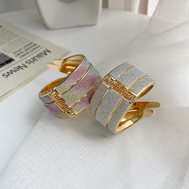 微信图片_202106241204581