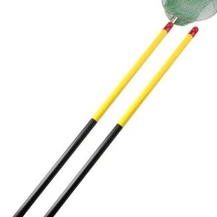 ���W�U�Ӻ�^���U���ٶ�λ���ɿ���s׽�~ժ������䓲��|��s�U