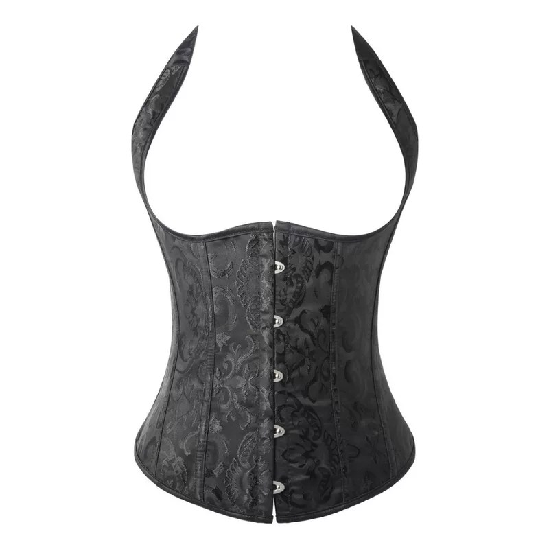 Сексуальный дизайн пуш-ап бюстгальтер, бра, европейский стиль, Aliexpress, (Cross-border trading)