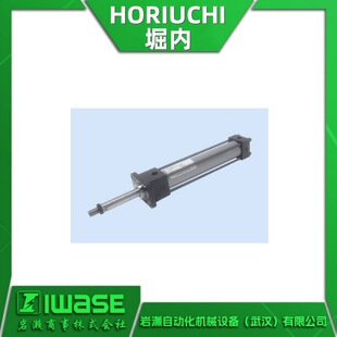 HORIUCHIܥ�� �͉��� ���͚�� Һ���� FFR-SA-2TC50BB200ABD-1A