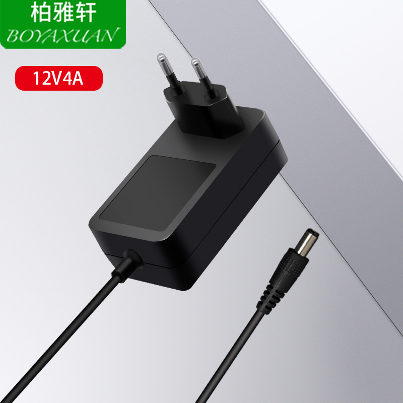 24V2A12V4A12V5A60601 Medical Certified Power Adapter for China, the United States, Europe, South Korea, and the United Kingdom, Can Be Used with Hair Removal Devices 24V2A12V4A12V5A60601 Medical Certified Power Adapter for China, the United States, Europe, South Korea, and the United Kingdom, Can Be Used with Hair Removal Devices