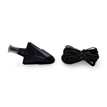 ������������F1306���ڎ����KABS���|�w���ώ�������ِ��ҹ��Ұ�I