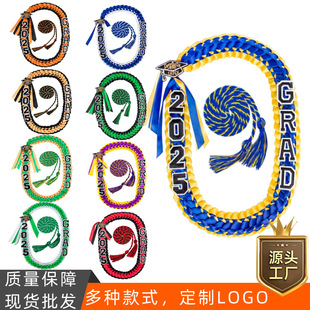 ���I�z���ֹ������朎��s�u�K2024 �î��I���Y��