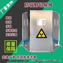 �F؛���ƌ�����Ƅ��U���L�tԺ�侀���o�Uct��dr���U���L�S��