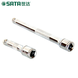 ���_��SATA��6.3MMϵ���D��ӗU 11903 11904