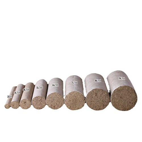 Three-year-old stone ground moxa sticks, Wan moxa moxa leaves stone ground for moxibustion, moxa moxa moxa, moxa sticks stone ground and thickened moxa sticks factory