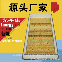 ���Ӵ����Ӵ��|��ɫ��ˮ����