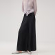 Miyake Straight Leg Pants 2024 Summer New Lightweight Breathable Fashionable Pleated Casual Loose All-match Wide Leg Pants for Women