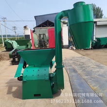 �NƬʽ����C �Bֳ�������f�ܽն��򿷙C ι�iιţ��ϴ�ۙC