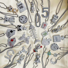 ���ƽ��^�ĵ����������荕r�Ђ����г�ins��ë����н����Ʒ