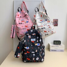 ���������p�����insС���������p�米�����������и��ֵŮ����