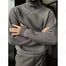 ��ʿ���I΢�ë���¿��ﶬ�����ë���nϵ���e���^�ٴ�r��ᘿ���