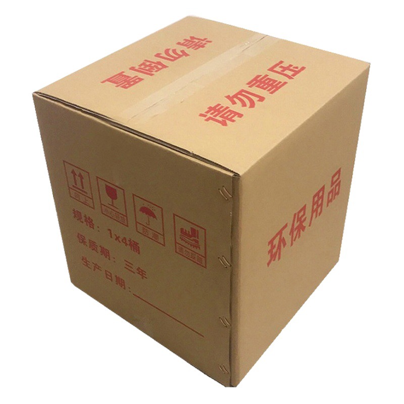 Factory environmental protection oil takeaway small hot pot fuel oil vegetable oil mineral oil grilled fish stove burning resistant fuel oil wholesale