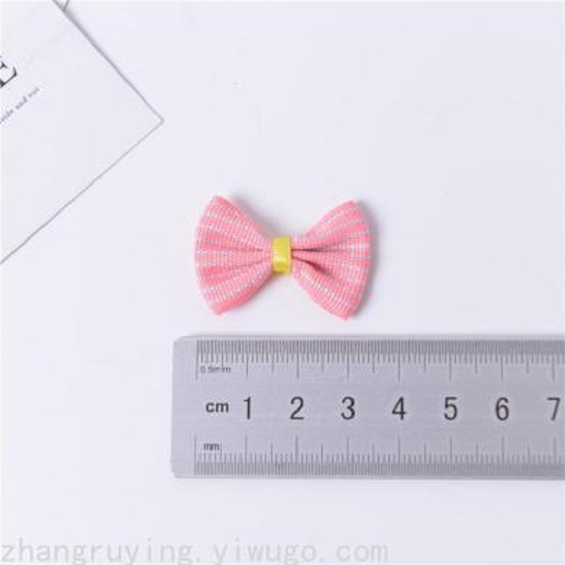 235aef2a6237ddaeee8d702d2bdbf1