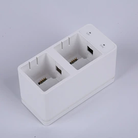 数码充电器;相机充电器;游戏机充电器