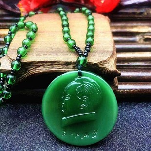 �������������������±������G����G���˾G���L����N�YƷ