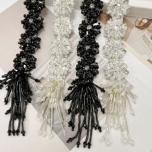 �¿��ֹ����ˮ����wС��Ůʿ�^���^ñ�ֹ��NDIY�Ʒ�l���l���