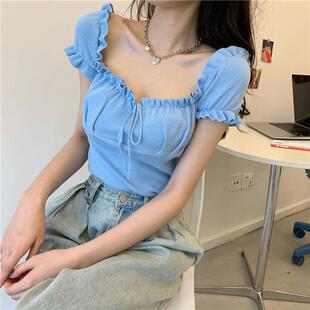 �OӋ��ľ��߅¶�i��һ�ּ��ęC����Ů�̿���K�����Ըж���ᘿ���