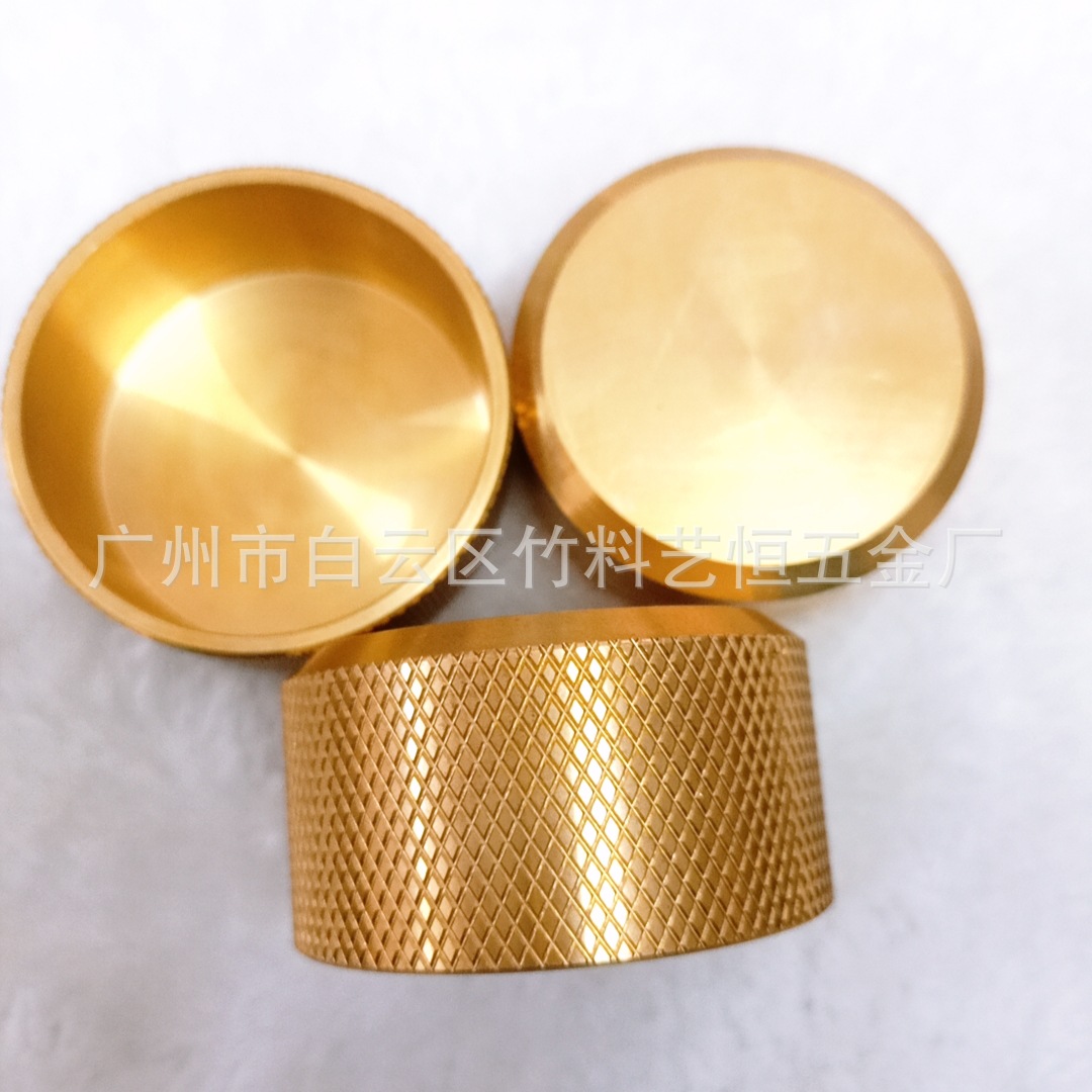 自动车床加工铝铜铁不锈钢塑料加工车削非标零件自动车加工