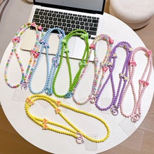 �¿��֙C������L��朸߼��к����Ydiy�ֹ��Ʒ����Ů�������l