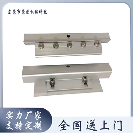 丝印机;移印机;烫金机