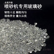 �����释ɰ�C�ò���ɰ��ɰ����ĥ���R·�˾���������̺ľ����̫��