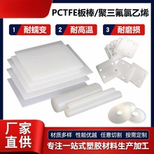 PCTFE͸ϩ|͵͜pctfegf30%