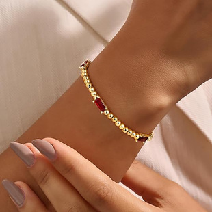 ���R�d���Q�Ƕ�ʯʮ���������ִ����s�r�н�ɫ�A�����Ů2025