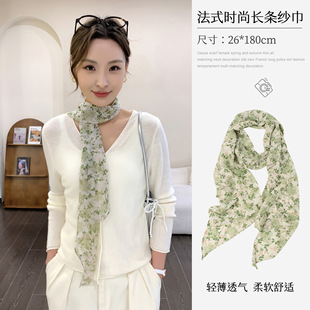 ���ļ��¿ʽС�黨�L�l�z��Ů�p�����伆�I�����e����������