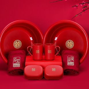�Y����Ʒ��ȫ��޼tɫĘ�����˳���ϲ���Y��c��ҼފyϴĘ����