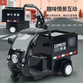 惯性回力玩具;遥控车;餐厨具玩具