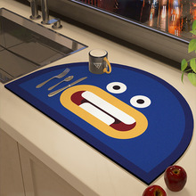 ��ͨ�ɐ۸�ֹ��������|�rˮ�|����ϴ�ü����l�������K��ˮ���s