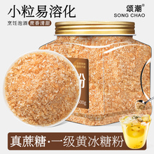 �S���Ƿ�С�w���ϱ�������Ş����ϸ������ʳ����ˮ�{ζ